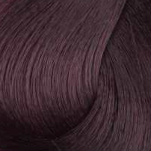 FAIPA ROMA SICURA PROFESSIONAL Creme Color farba do włosów 120 ml | 4.2 - image 2