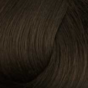 FAIPA ROMA SICURA PROFESSIONAL Creme Color farba do włosów 120 ml | 4.3 - image 2