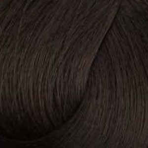 FAIPA ROMA SICURA PROFESSIONAL Creme Color farba do włosów 120 ml | 4.34 - image 2