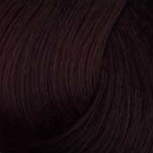 FAIPA ROMA SICURA PROFESSIONAL Creme Color farba do włosów 120 ml | 4.5 - image 2