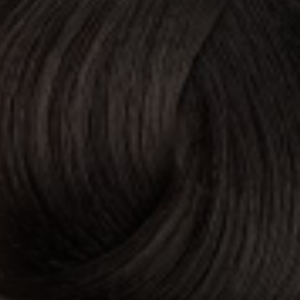 FAIPA ROMA SICURA PROFESSIONAL Creme Color farba do włosów 120 ml | 4N - image 2