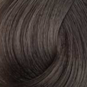 FAIPA ROMA SICURA PROFESSIONAL Creme Color farba do włosów 120 ml | 5 - image 2