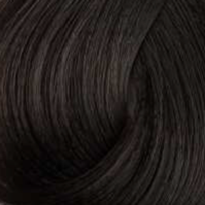 FAIPA ROMA SICURA PROFESSIONAL Creme Color farba do włosów 120 ml | 5.0 - image 2