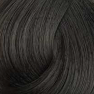 FAIPA ROMA SICURA PROFESSIONAL Creme Color farba do włosów 120 ml | 5.1 - image 2