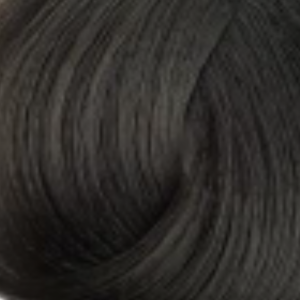 FAIPA ROMA SICURA PROFESSIONAL Creme Color farba do włosów 120 ml | 5.11 - image 2