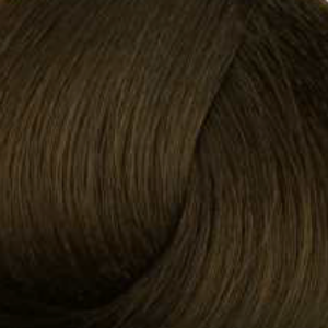 FAIPA ROMA SICURA PROFESSIONAL Creme Color farba do włosów 120 ml | 5.3 - image 2