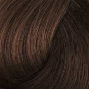 FAIPA ROMA SICURA PROFESSIONAL Creme Color farba do włosów 120 ml | 5.4 - image 2