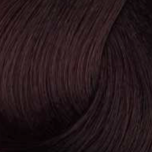 FAIPA ROMA SICURA PROFESSIONAL Creme Color farba do włosów 120 ml | 5.5 - image 2