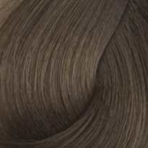 FAIPA ROMA SICURA PROFESSIONAL Creme Color farba do włosów 120 ml | 6 - image 2