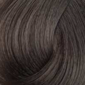 FAIPA ROMA SICURA PROFESSIONAL Creme Color farba do włosów 120 ml | 6.0 - image 2