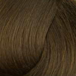 FAIPA ROMA SICURA PROFESSIONAL Creme Color farba do włosów 120 ml | 6.3 - image 2