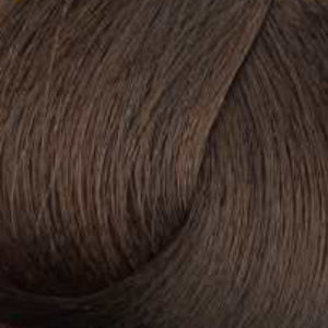 FAIPA ROMA SICURA PROFESSIONAL Creme Color farba do włosów 120 ml | 6.34 - image 2