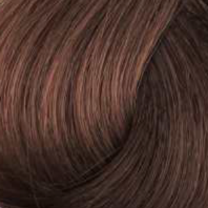 FAIPA ROMA SICURA PROFESSIONAL Creme Color farba do włosów 120 ml | 6.4 - image 2