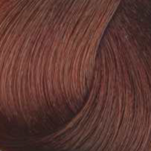 FAIPA ROMA SICURA PROFESSIONAL Creme Color farba do włosów 120 ml | 6.43 - image 2