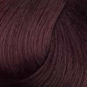 FAIPA ROMA SICURA PROFESSIONAL Creme Color farba do włosów 120 ml | 6.5 - image 2