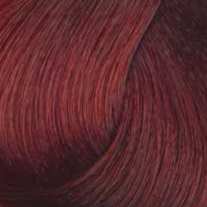 FAIPA ROMA SICURA PROFESSIONAL Creme Color farba do włosów 120 ml | 6.666 - image 2