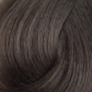 FAIPA ROMA SICURA PROFESSIONAL Creme Color farba do włosów 120 ml | 6N - image 2