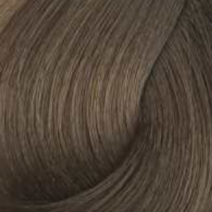 FAIPA ROMA SICURA PROFESSIONAL Creme Color farba do włosów 120 ml | 7 - image 2