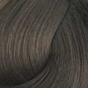 FAIPA ROMA SICURA PROFESSIONAL Creme Color farba do włosów 120 ml | 7.1 - image 2