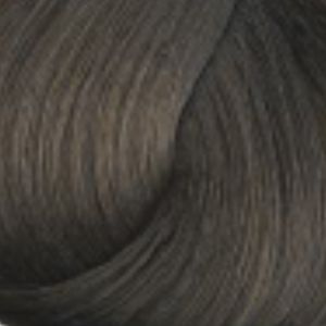 FAIPA ROMA SICURA PROFESSIONAL Creme Color farba do włosów 120 ml | 7.11 - image 2