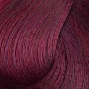 FAIPA ROMA SICURA PROFESSIONAL Creme Color farba do włosów 120 ml | 7.2 - image 2