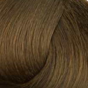 FAIPA ROMA SICURA PROFESSIONAL Creme Color farba do włosów 120 ml | 7.3 - image 2