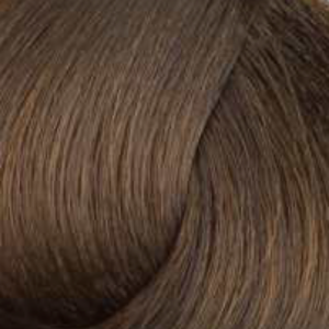 FAIPA ROMA SICURA PROFESSIONAL Creme Color farba do włosów 120 ml | 7.31 - image 2