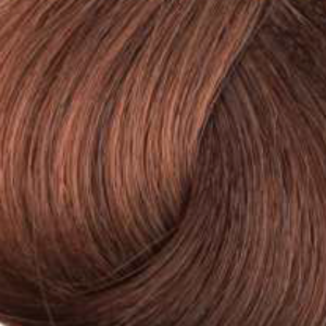 FAIPA ROMA SICURA PROFESSIONAL Creme Color farba do włosów 120 ml | 7.4 - image 2