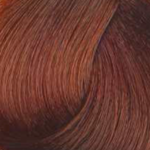 FAIPA ROMA SICURA PROFESSIONAL Creme Color farba do włosów 120 ml | 7.43 - image 2