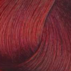 FAIPA ROMA SICURA PROFESSIONAL Creme Color farba do włosów 120 ml | 7.666 - image 2