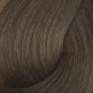 FAIPA ROMA SICURA PROFESSIONAL Creme Color farba do włosów 120 ml | 7N - image 2