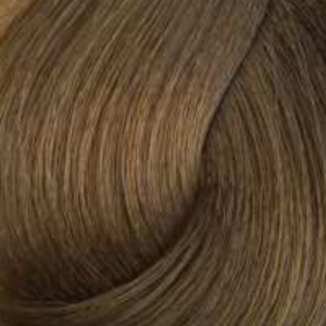 FAIPA ROMA SICURA PROFESSIONAL Creme Color farba do włosów 120 ml | 8 - image 2