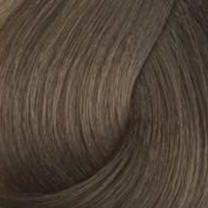 FAIPA ROMA SICURA PROFESSIONAL Creme Color farba do włosów 120 ml | 8.0 - image 2