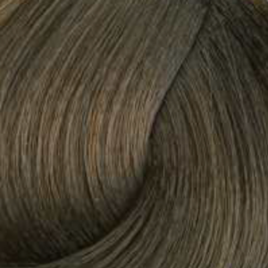 FAIPA ROMA SICURA PROFESSIONAL Creme Color farba do włosów 120 ml | 8.1 - image 2