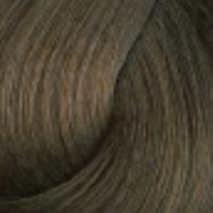 FAIPA ROMA SICURA PROFESSIONAL Creme Color farba do włosów 120 ml | 8.11 - image 2