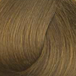 FAIPA ROMA SICURA PROFESSIONAL Creme Color farba do włosów 120 ml | 8.3 - image 2