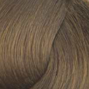 FAIPA ROMA SICURA PROFESSIONAL Creme Color farba do włosów 120 ml | 8.31 - image 2