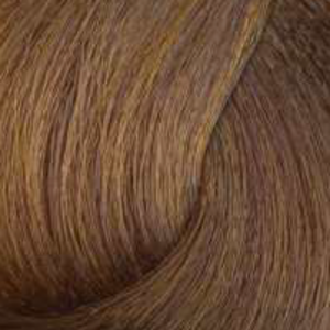 FAIPA ROMA SICURA PROFESSIONAL Creme Color farba do włosów 120 ml | 8.37 - image 2