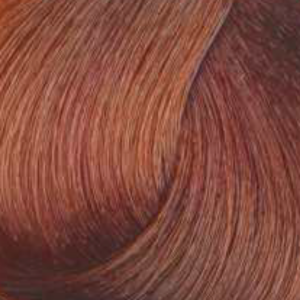 FAIPA ROMA SICURA PROFESSIONAL Creme Color farba do włosów 120 ml | 8.43 - image 2