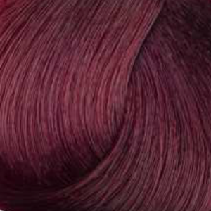 FAIPA ROMA SICURA PROFESSIONAL Creme Color farba do włosów 120 ml | 8.5 - image 2