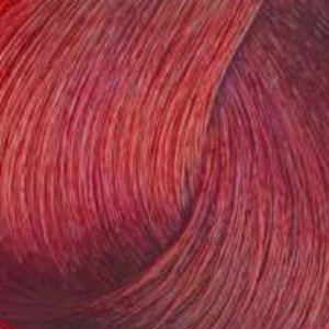 FAIPA ROMA SICURA PROFESSIONAL Creme Color farba do włosów 120 ml | 8.666 - image 2