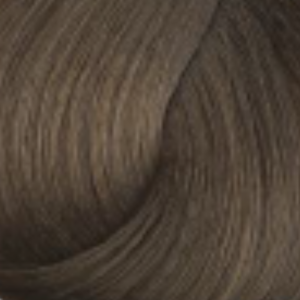 FAIPA ROMA SICURA PROFESSIONAL Creme Color farba do włosów 120 ml | 8N - image 2