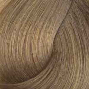 FAIPA ROMA SICURA PROFESSIONAL Creme Color farba do włosów 120 ml | 9 - image 2