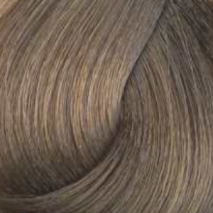 FAIPA ROMA SICURA PROFESSIONAL Creme Color farba do włosów 120 ml | 9.1 - image 2