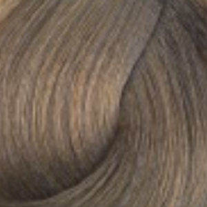 FAIPA ROMA SICURA PROFESSIONAL Creme Color farba do włosów 120 ml | 9.11 - image 2