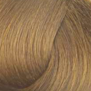 FAIPA ROMA SICURA PROFESSIONAL Creme Color farba do włosów 120 ml | 9.3 - image 2