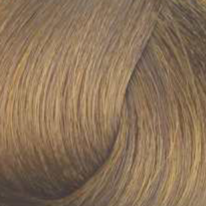 FAIPA ROMA SICURA PROFESSIONAL Creme Color farba do włosów 120 ml | 9.31 - image 2