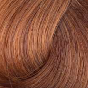 FAIPA ROMA SICURA PROFESSIONAL Creme Color farba do włosów 120 ml | 9.4 - image 2