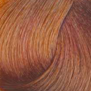 FAIPA ROMA SICURA PROFESSIONAL Creme Color farba do włosów 120 ml | 9.43 - image 2