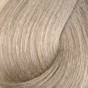 FAIPA ROMA SICURA PROFESSIONAL Creme Color farba do włosów 120 ml | 901 - image 2